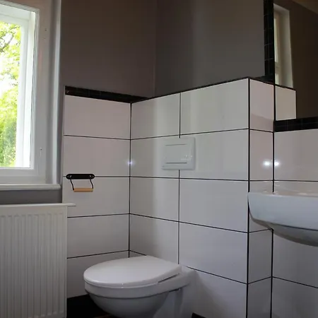 Apartment Apartman Carpe Diem