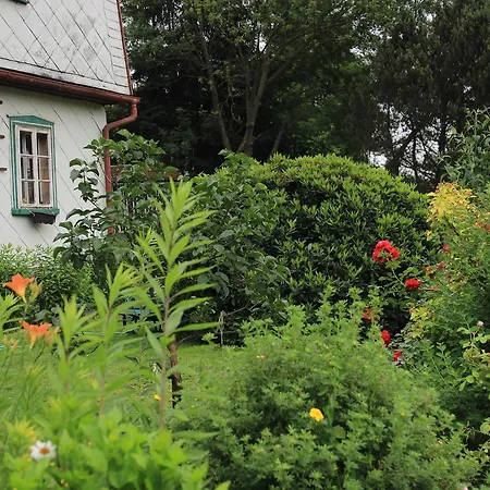 Apartman Carpe Diem Lejlighed *