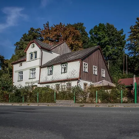 Lejlighed Apartman Carpe Diem *